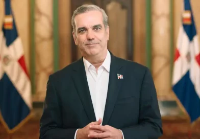 mensaje, saludo, Gobierno de Nicaragua, Nicaragua, Presidente reelecto, Luis Abinader, República Dominicana, elecciones, victoria,