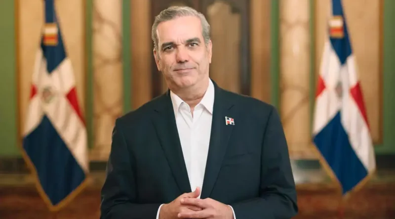 mensaje, saludo, Gobierno de Nicaragua, Nicaragua, Presidente reelecto, Luis Abinader, República Dominicana, elecciones, victoria,