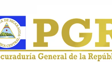 nicaragua, pgr, alerta de estafa,