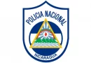 policia de nicaragua, masaya, managua, nciaragua,