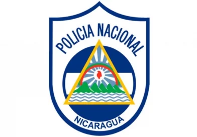 policia de nicaragua, masaya, managua, nciaragua,