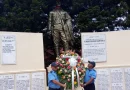 sandino, policia nacional, general sndino, natalicio,