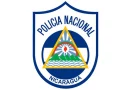 policia de nicaragua, Managua, ni cargada, Policía Nacional, Mara, captura, entrega,