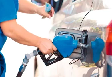 nicaragua, petroleo, gasolina, ine, combustible