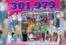 adultos mayores, amor y cuido, programa nacional, atención, salud, atención especializada, atenciones, mayo, Atención Especial "Amor y Cuido de Nuestros Adultos Mayores, Gobierno de Nicaragua,