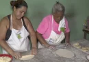 nicaragua, usura cero, mujeres nicaragua, microcreditos,