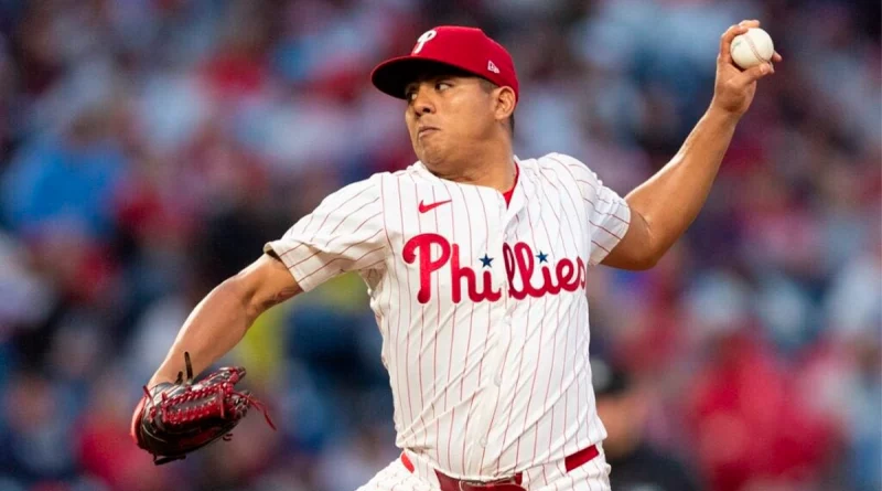 mlb, beisbol, deportes,