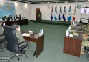 nicaragua, ejercito de nicaragua, intercambio de especialistas de inteligencia,