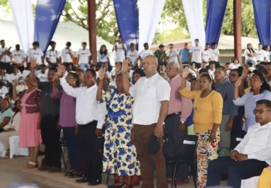 concejales regionales, consejo supremo electoral, costa caribe norte, nicaragua
