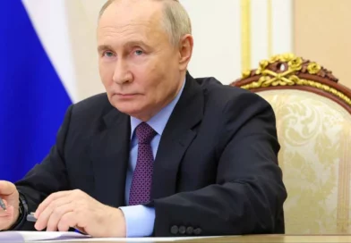Rusia, Vladimir Putin, noticias, internacionales,