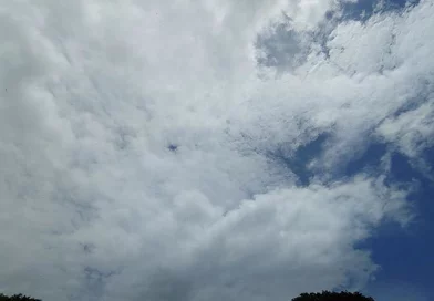 clima, ineter, nicaragua, ambiente caluroso, lluvias, temperaturas maximas