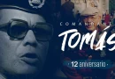 opinion, comandante tomas borge martinez, nicaragua