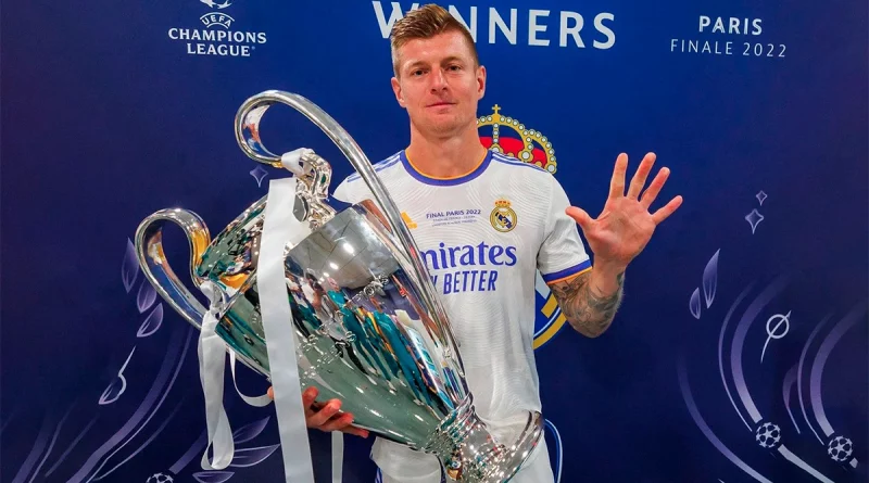 real madrid, deportes, futbol,