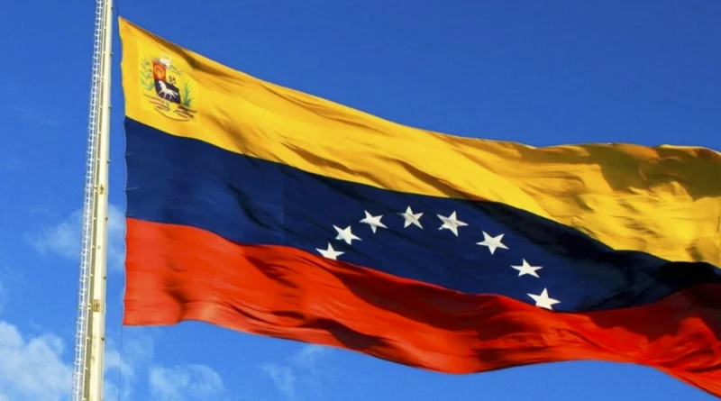 nicaragua, venezuela, general sandino, natalicio,