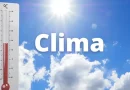 clima, ineter, calor, nicaragua, lluvias debiles, clima en nicaragua,