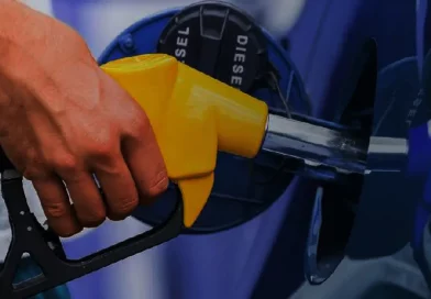 nicaragua, ine, precios de gasolina, diesel, combustible, vehículos, nicaragua