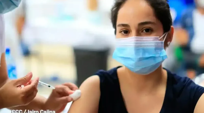 covid, COVID-19, casos confirmados, coronavirus, MINSA, mayo, Nicaragua,