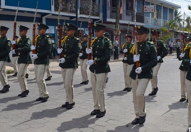 nicaragua, ejercito de nicaragua, miguel angel ortez y guillen,