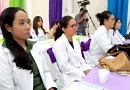 nicaragua, asfixia perinatal, minsa, recien nacidos,