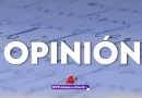 nicaragua, injerencia, opinion,