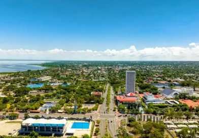 managua, revolucion sandinista, frente sandinista, nicaragua,