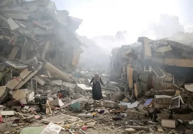 palestina, gaza, franja de gaza,