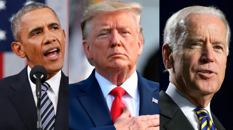 opinion, nicaragua, brics, estados unidos