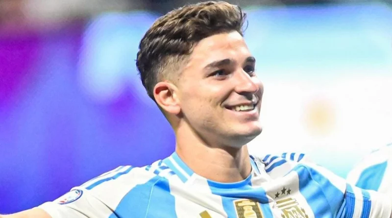 argentina, copa america, futbol, deportes,