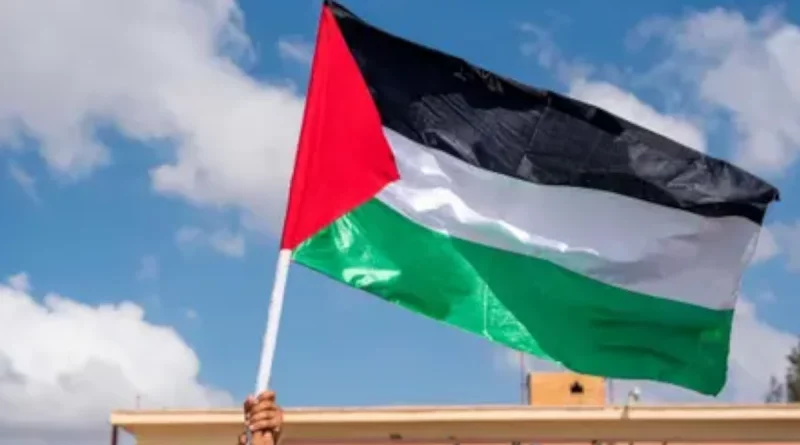 nicaragua, palestina, asamblea nacional, paz, región