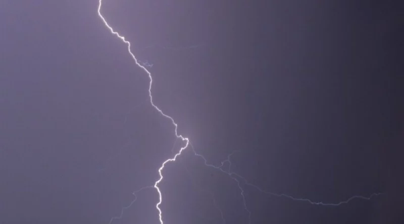 ineter, onda tropical, lluvias, tormentas electricas, nicaragua, cielos nublados, temperaturas, pronostico del tiempo