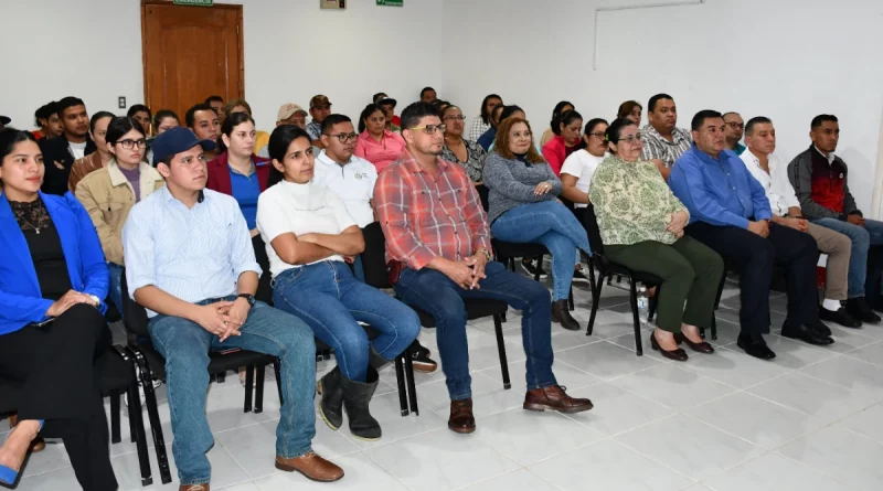 Carlos Fonseca Amador, mnicaragua, 88 aniversario, gnu, estudiantes, Managua, nicaragua,