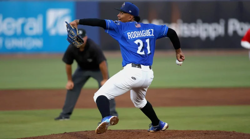 nicaragua, grandes ligas, azulejos de toronto, beisbol, carlos rodriguez,