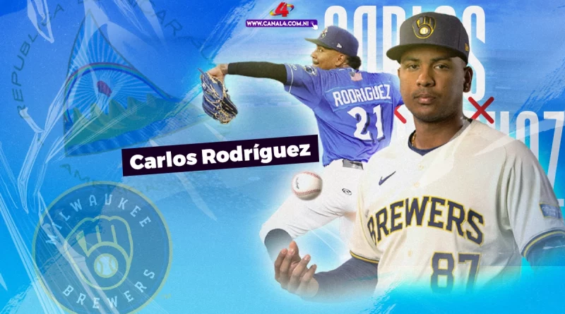mlb, béisbol, deportes