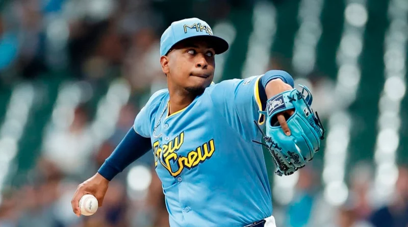 mlb, deportes, beisbol,