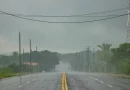 clima, ineter, nicaragua,