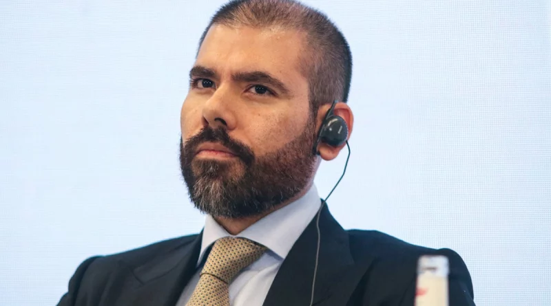 brics, laureano ortega murillo, nicaragua, actualidad rt