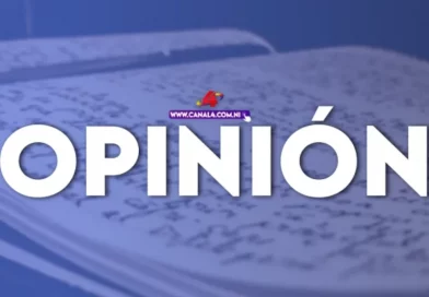 electorales, opinó ion, nicaragua, centroamericano, granada, opinan, articulo de opinión,