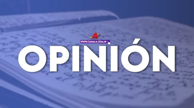 electorales, opinó ion, nicaragua, centroamericano, granada, opinan, articulo de opinión,