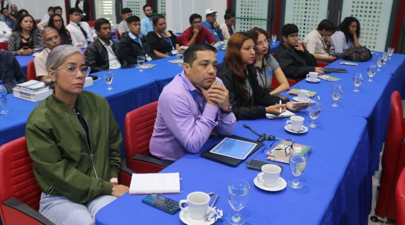 congreso nacional, Managua, nicaragua, gobierno de nicaragua, congreso nacional, Managua, Nicaragua gobierno de Nicaragua, congreso nacional agua para la vida,