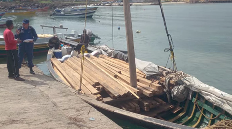 nicaragua, caribe sur, ejercito de nicaragua, madera,