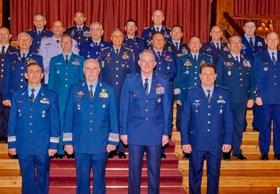 nicaragua, ejercito de nicaragua, argentina