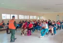 ejercito de nicaragua, unan - leon, inss, comupred,