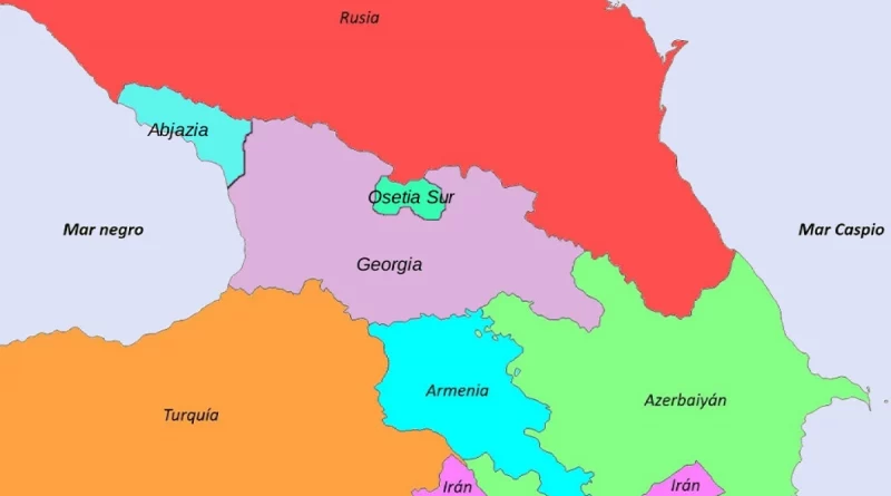 nicaragua, otan, rusia, opinion,