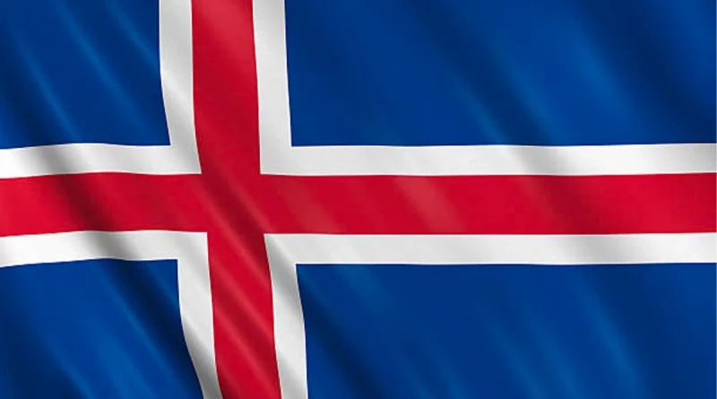 islandia, nicaragua, managua, gobierno de nicaragua,