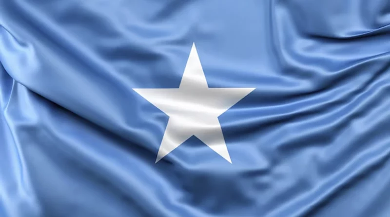 gobierno de nicaragua, nicaragua, managua,
