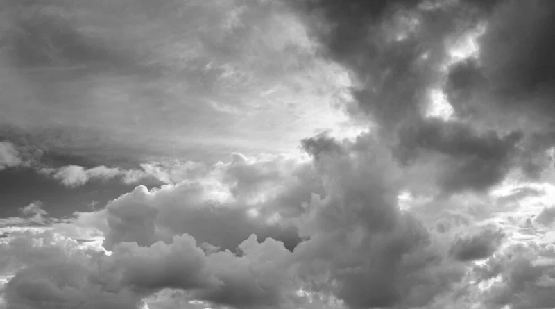 ineter, lluvias, managua, temperaturas maximas, clima, ambiente caluroso, nicaragua, tormentas electricas