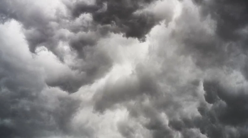 clima, ineter, managua, nicaragua, lluvias