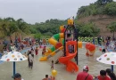 san rafael del sur, nicaragua, comandante carlos fonseca amador, parque acuatico,