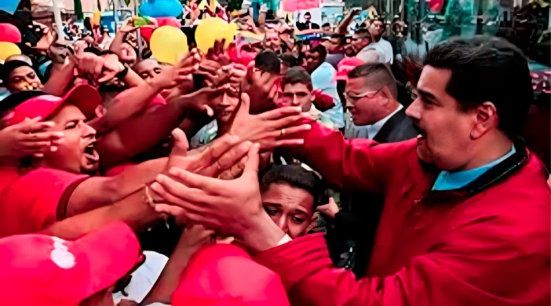 venezuela, opinion, italia, nicolas maduro,