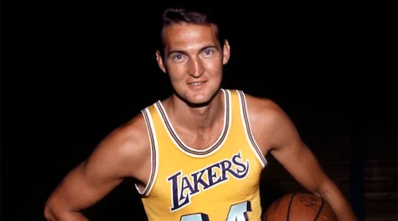 nba, deportes, baloncesto, lakers,